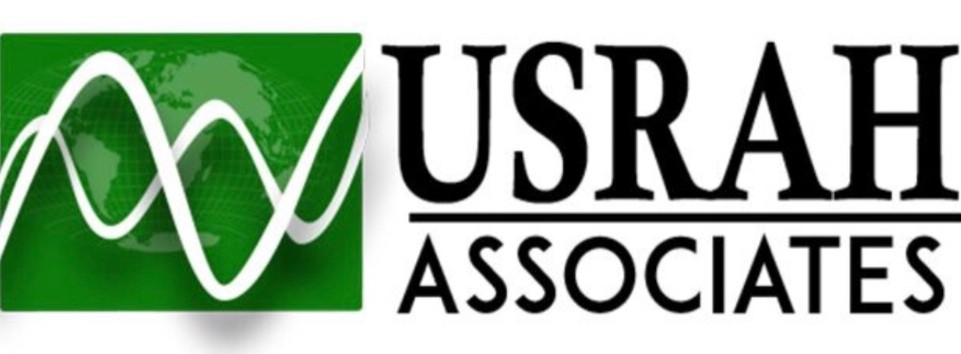 Usrah Associates